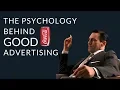 Download Lagu De psychologie achter goede reclame