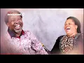 Download Lagu Prophet TB Joshua’s Wife makes a Tearful Tribute to Her Husband