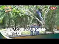 Lagu PR Dunia Akherat! Bakal Perang Nih Opie Sama Bininya | Kecil-Kecil Mikir Jadi Manten Eps 77 (3/3)