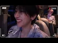 [UNLOCK] Ep.78 E'LAST(엘라스트) 'FUN&FUN BEAT ONE' 행사 비하인드