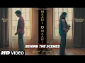Download Lagu MAAHI O MAAHI (Behind The Scenes): Garvit - Priyansh | Feat. Aryan Giri \u0026 Vishakha Pandey