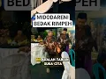 Download Lagu MIDODARENI atau Bedak Rimpeh