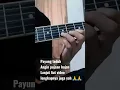 Download Lagu Melodi Payung Teduh - Angin Pujaan Hujan #shorts