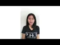 CODING PENGGABUNGAN DUA STRING