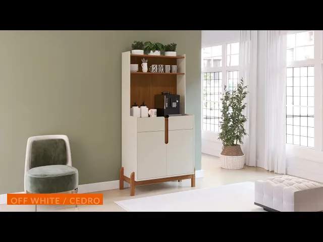 Vídeo do produto Vídeo do produto