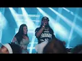 LO QUE NECESITAS  (En Vivo) - Dj Jader Tremendo x Karlis Down x Maikol El Insoportable