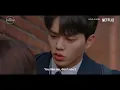 Download Lagu Kim so-hyun and Song Kang's first kiss Love Alarm Ep 1 [ENG SUB]