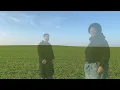 let me grow - threetwenty