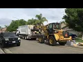 City of Fresno Operation Clean Up 2021 Edition