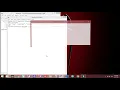 How To Speed Up Your Turtle Cursor -