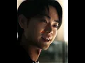 Download Lagu Shinichi Izumi in Parasyte: The Grey! #parasytethegrey #parasyte