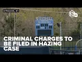 DA High school students involved in lacrosse hazing incident facing prosecution