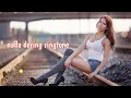 Download Lagu Nada dering the final countdown #ringtone 