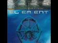 ELEMENT - Kupersembahkan Nirwana (High Tone) (2001)