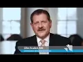 Giles Scuderi MD Vice President Orthopedic Service Line