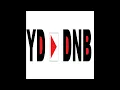 DJ Fresh ft Ms.Dynamite - Gold dust (Shy FX Re-edit) (HQ)