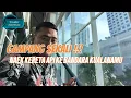 Download Lagu TERNYATA MUDAH DAN MURAH KALI !!!! NAIK KERETA API DARI  MEDAN KE BANDARA KUALANAMU