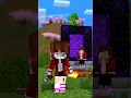 Download Lagu poi poi poi - MAIZEN Minecraft Animation #shorts