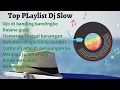 Download Lagu Top PLaylist Dj Slow Viral 2022 @Dj Lima Enam