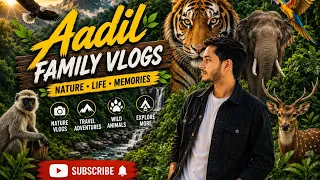 My first vlogs ☺️ | ALWAR | sirsa 😱