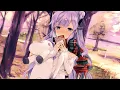 Download Lagu 「Nightcore」→ Kisasage「Kano」