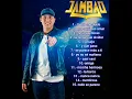 Download Lagu JAMBAO MIX ENGANCHADOS (15 grandes éxitos)