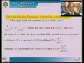 LDE with constant Coefficients - Part 6 Module 1 Math-II 15MAT21 VTU