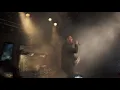 Bigsam - Haifa Live Wounderbar  بيج سام - حيفا لايف