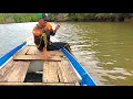 Download Lagu BERKALI-KALI SENAR PANCING DIBUAT KENCANG OLEH KEGANASAN IKAN DIULU SUNGAI