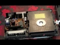 RIP PS2 - How to fix PS2 disc read error - Video tutorial for PS2 life support