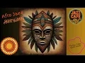 Download Lagu Afro jazz -ethnic sounds