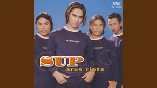 Download Arus Cinta MP3