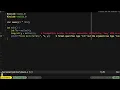 Explaining Pointers until I go Insane Coding Day 114