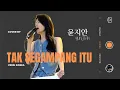 Download Lagu Tak Segampang Itu – Anggi Marito | Versi Korea yang penuh emosi 💔🇰🇷🇮🇩