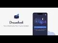 Dreambook - Dream Journal Analyze and Tracker