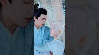 Teaser I M Dying Of Waiting For This Ep Thelastimmortal 