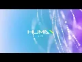 Download Lagu DJ HUMA'S 2025 BDAY SET