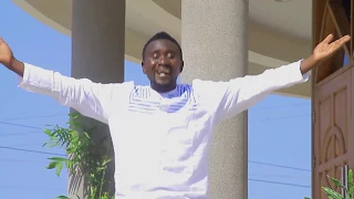 jina la yesu ni moto paul mwazembe ft christopher mwahangila official video 