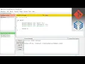 Git GUI Explained