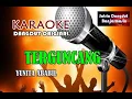 Download Lagu TERGUNCANG  - YUNITA ABABIL (KARAOKE)