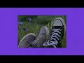 Aí, amor - Anavitoria - (speed up)