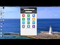 Eclipse Mobile Quick Overview
