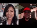 Amor de hermano - Melvin Ayala | Podcast Cristiano