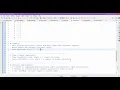 Character Frequency Counter in Java - Full Breakdown