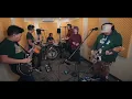 That's What You Get - Paramore | Mayonnaise x Mary Hughes of Scroll Down #TBT