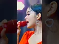 Download Lagu Laila Ayu KDI - Takkan Lagi #music #dangdutkoplo