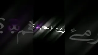 الجندي جندي الراب ليبيا اشتراك بالقناة 