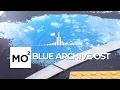 Download Lagu ブルーアーカイブ Blue Archive OST 55. Moment