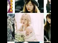 Download Lagu Taeyeon rescue me ..
