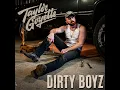 Dirty Boyz